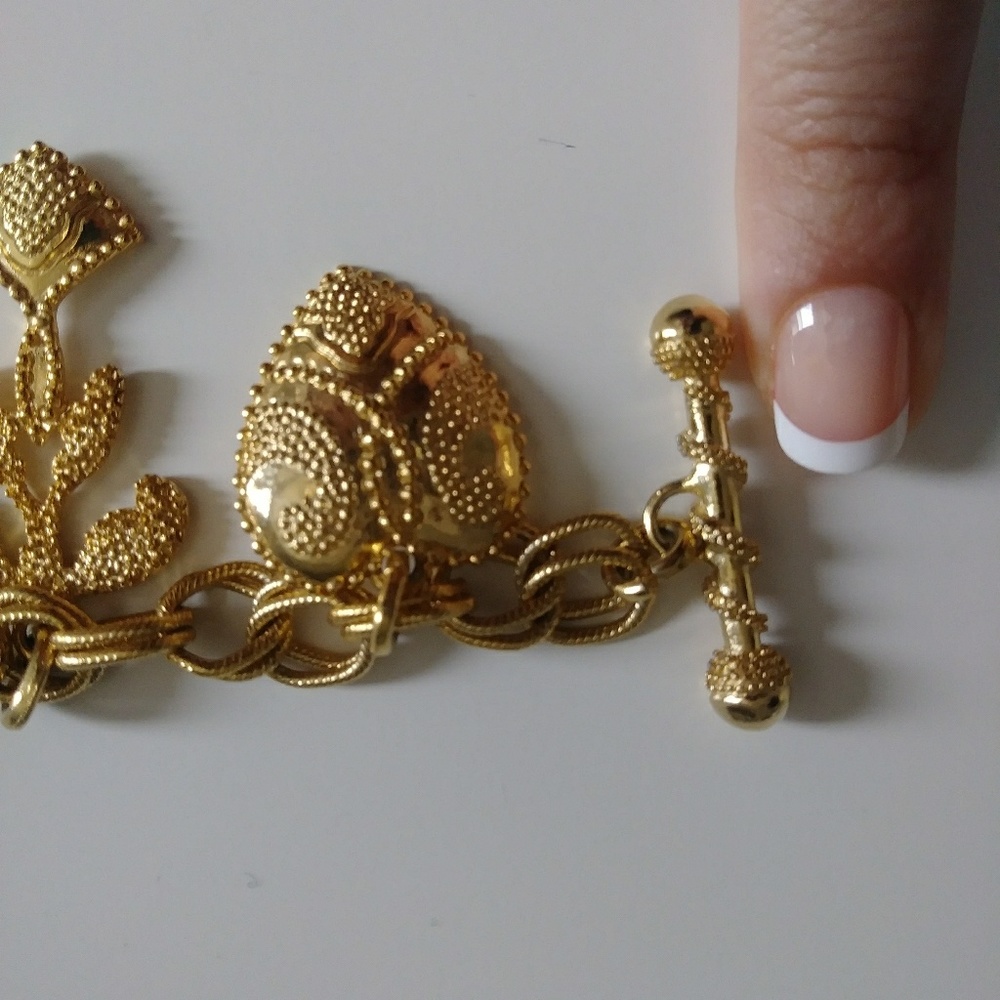 Bracelet - Picture 2 of 3